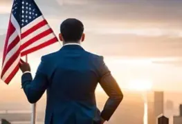 ¿Una nueva oleada intervencionista?