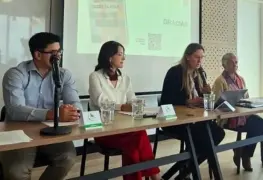 Estudio revela deficiencias en Nueva escula mexicana