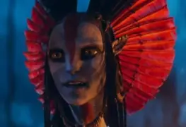Pel&iacute;culas 2025: Avatar 3 y emocionantes estrenos en camino
