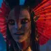 Películas 2025: Avatar 3 y emocionantes estrenos en camino