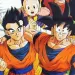 Detienen a hombre en Japón por falsificar primeras ediciones de Dragon Ball
