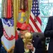 Copa Mundial FIFA 2026: Sorteo en Washington con Trump
