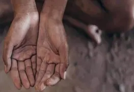 Tabasco contra la pobreza