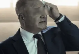 Genaro García Luna recibe prórroga para apelación en corte de EU