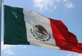 México 224