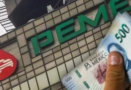 La logística el talón de Aquiles de los combustibles (II)