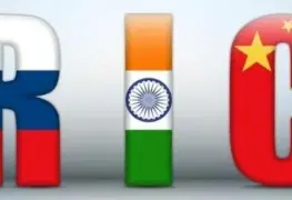 Las consecuencias del mundo multipolar