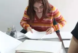 Reciclar para educar