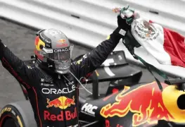 Sergio Pérez y Valtteri Bottas firmarán con Cadillac para la Fórmula 1