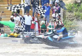 Turismo y desarrollo en Villahermosa