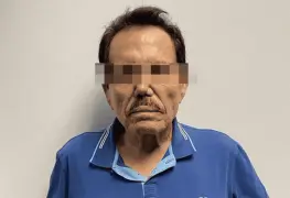 El Mayo Zambada, cofundador del Cártel de Sinaloa, se declara culpable en audiencia