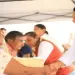 Acercar el gobierno al pueblo. Más democracia en los hechos