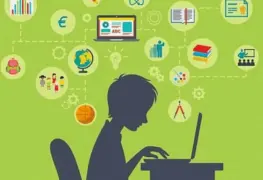 Pudor y verdad en la política