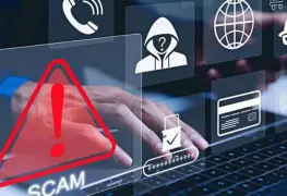 Cárteles mexicanos en la mira