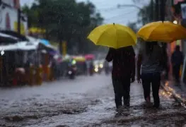 Ley Federal del Trabajo y ausencias por lluvias