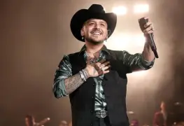 Una canción, tres amores