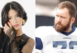 Polémica por indirecta de Emiliano Aguilar sobre Ángela Aguilar