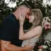 Romance entre Taylor Swift y Travis Kelce culmina en compromiso