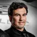 Checo Pérez se une a Cadillac Racing para la Fórmula 1 2026