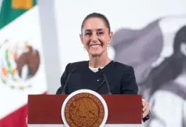 CFE impulsa generación eléctrica limpia con tecnología solar en México