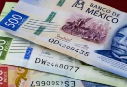 Requisitos y aumento de la pensión mínima garantizada del IMSS