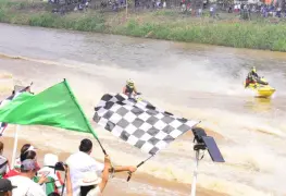 50 Leguas del Grijalva