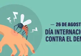 Observatorio de datos