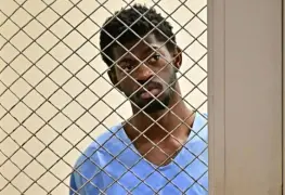 Lil Nas X Habla por Primera Vez Tras su Polémico Arresto en Los Ángeles