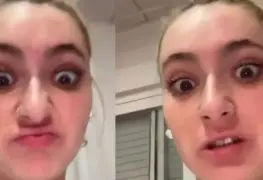 Despiden a enfermera por insultar a paciente de la tercera edad