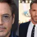 Ryan Reynolds y Robert Downey Jr: La Verdad sobre la Pelea en Marvel