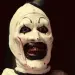 Terrifier 4 revelará el oscuro origen de Art the Clown con un giro inspirado en David Lynch