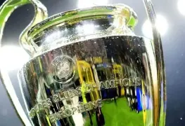 PSG listo para defender su corona en la Champions League 2025-2026