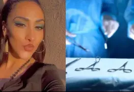 Mujer despierta del coma justo antes de la donación de órganos