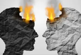 La xenofobia selectiva y la economía