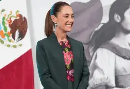 México y Brasil firman acuerdo de complementariedad y cooperación