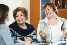 La importancia del testamento en México