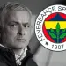 Edson Álvarez se queda sin ser dirigido por José Mourinho en Fenerbahce