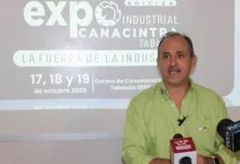 Éxito en Tabasco Carrera Motonáutica y Seguridad