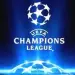 Champions League 25 26