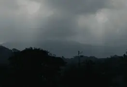 Coordinación para prevenir riesgos en volcán Chichonal