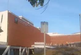 Segundo caso mortal de rabia humana en México