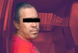 Detenido hombre por agresión en tienda de Monterrey