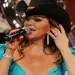 Jenni Rivera será homenajeada en el Salón de la Fama de su universidad en EE. UU.