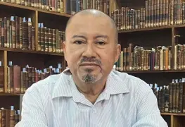 Impartirán cátedra, González Pedrero