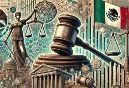 Una verdadera revolución