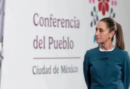 Marco Rubio y Sheinbaum tendrán diálogo estratégico