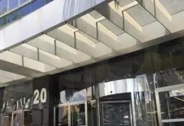 Ocho detenidos, ahora bajo proceso penal