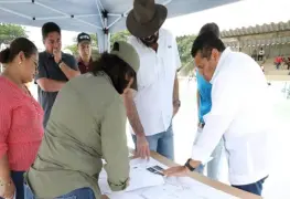 Impulso al deporte tabasqueño