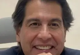 Colegas y seguidores lamentan la partida de Luis Canseco