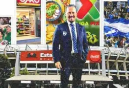 Transformación del fútbol nicaragüense: de la sombra al Mundial